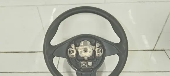 Ford Ka Steering wheel 61990000B 04062010