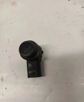 Audi A8 S8 D4 4H Parking PDC sensor 4S0919275 303363 0606130536
