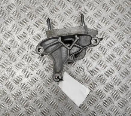 Peugeot 2008 II Engine mount bracket 9826533880