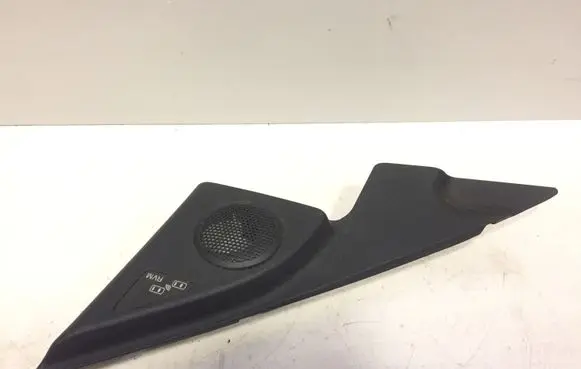 Mazda 6 Front door high frequency speaker GS1D66960