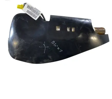 Dodge Charger Seat airbag 05108076AF P05108076AF L0534016AA02