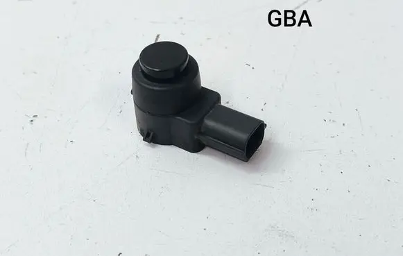 Opel Ampera Parking PDC sensor 25855501