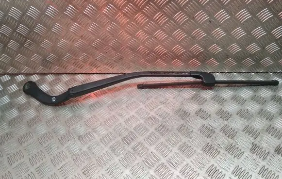 BMW 3 E90 E91 Windshield/front glass wiper blade 