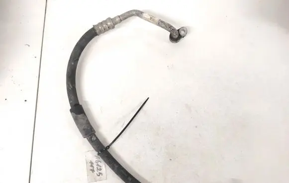 Mitsubishi Space Star Air conditioning (A/C) pipe/hose