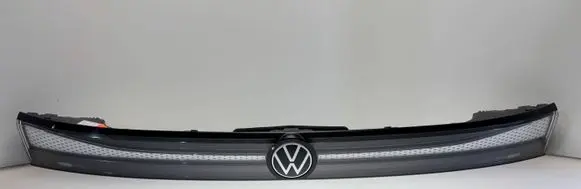 Volkswagen ID.7 Tailgate rear/tail lights 14B945307 K627701