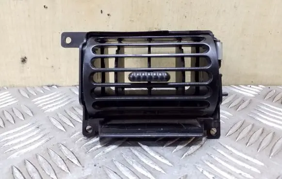 Opel Frontera B Dash center air vent grill 8971465490