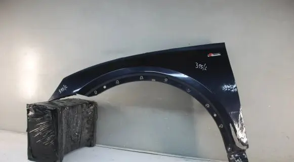 Audi Q5 SQ5 Fender mounting bracket