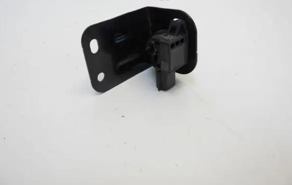 Nissan Qashqai J12 Airbag deployment crash/impact sensor 985816UA0A