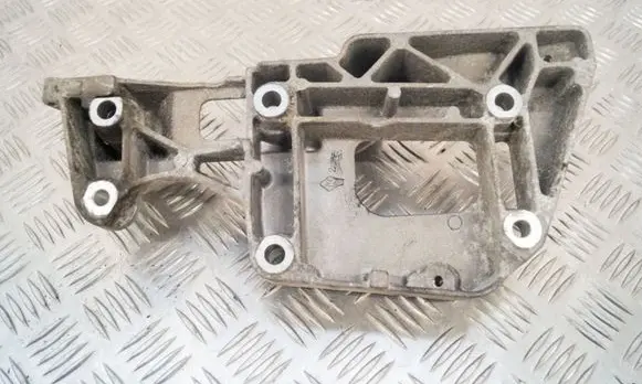 Seat Altea XL Other engine bay part 06F903143F
