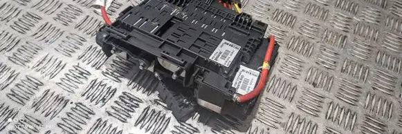 Volvo XC60 Fuse module 30659092