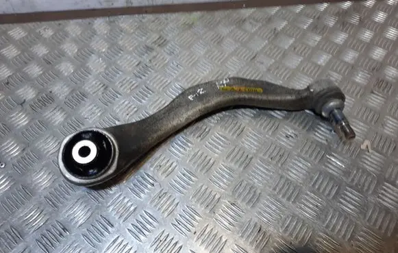 BMW 6 F12 F13 Front control arm 6082T6