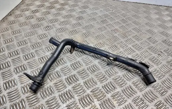 Volkswagen PASSAT B7 Engine coolant pipe/hose 03L121065AJ 200SB6IL