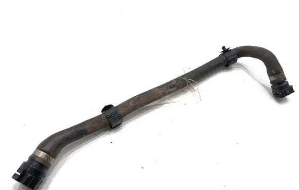 BMW 3 GT F34 Engine coolant pipe/hose 1436378