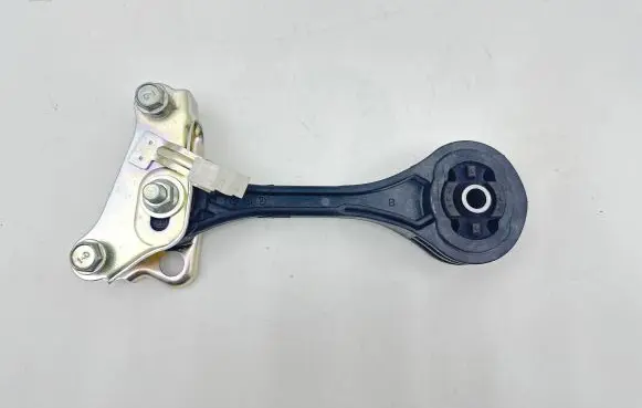Subaru Outback (BT) Gearbox mount 41040FE000 41040AE000