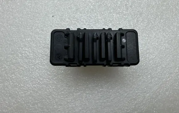 BMW i3 Other control units/modules 6814609