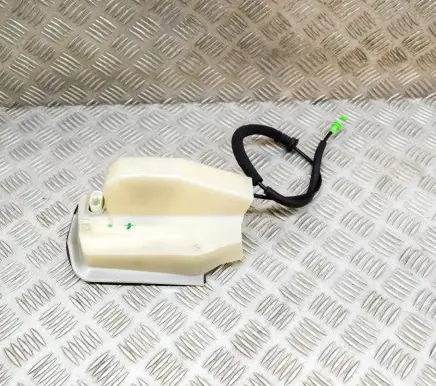 Tesla Model Y Front door lock 150067300A