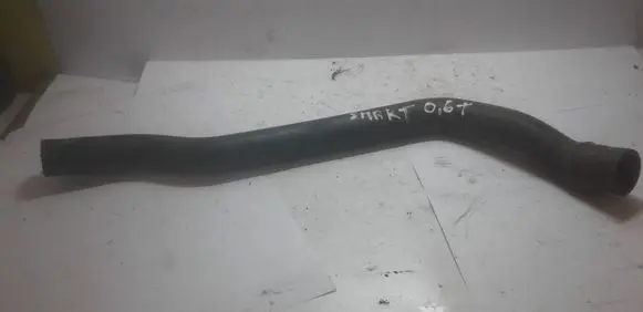 Smart ForTwo I Engine coolant pipe/hose 0003442V007 42788