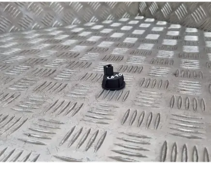Mercedes-Benz E W212 Parking PDC sensor speaker A1648220230