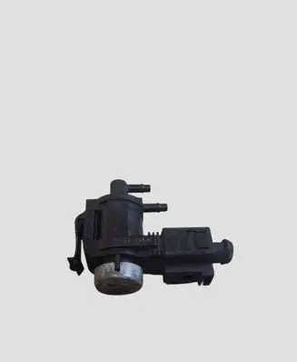 Seat Ibiza IV (6J,6P) Turbo solenoid valve 1K0906283A