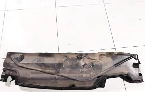 Ford C-MAX I Wiper trim 3m51ro1628ag 3m51-ro1628-ag