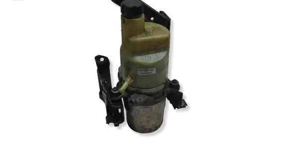 Volvo C30 Power steering pump 31202089AF