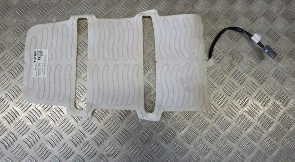 Hyundai Tucson TL Seat heating element 88390D7000