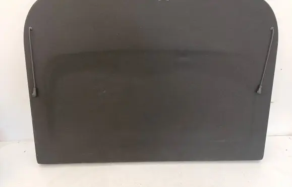 Opel Insignia A Parcel shelf