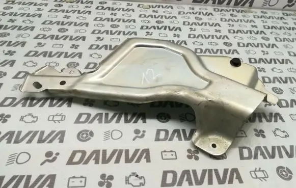 Maserati Ghibli Other interior part D77815