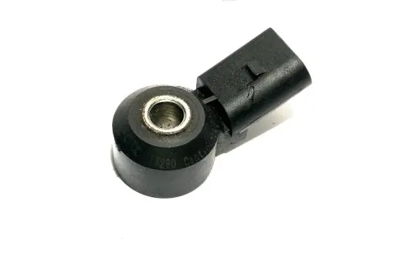 Audi Q2 - Detonation knock sensor 0309053770