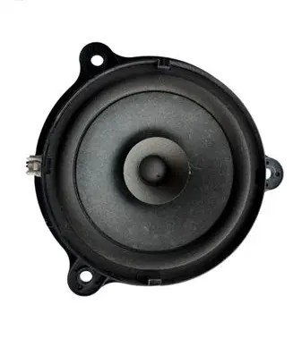 Nissan Leaf I (ZE0) Front door speaker 28156