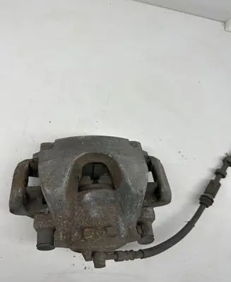 Land Rover Range Rover Evoque L538 Front brake caliper VL1A426M