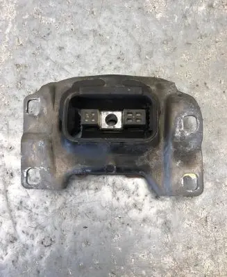 Ford Transit - Tourneo Connect Engine mount bracket V61-7M121