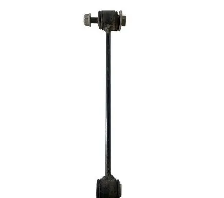 Dodge Charger Rear anti-roll bar/stabilizer link 47855D 4766866AA 6279