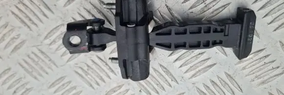 Ford Ranger IV Front door check strap stopper