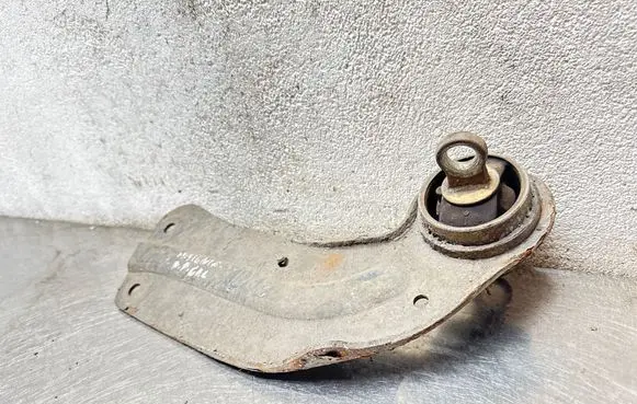 Opel Insignia A Rear upper control arm/wishbone 13219149