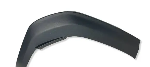 Toyota Yaris Cross Rear arch trim 75651K2010 45475 75605K2010