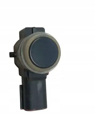 Jeep Cherokee Parking PDC sensor 0263023439