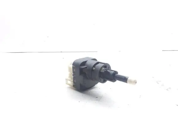 Audi Q7 4L Brake pedal sensor switch 1K2945511