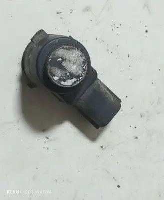 Opel Insignia A Parking PDC sensor 13242365 0263003613 1759B