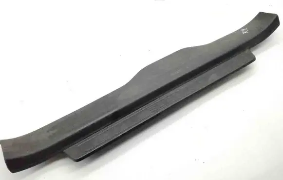 Subaru Outback (BT) (A) pillar trim 94060AL11A