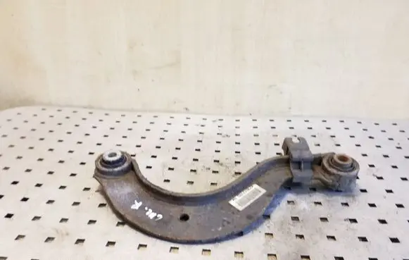 Volkswagen Scirocco Rear control arm
