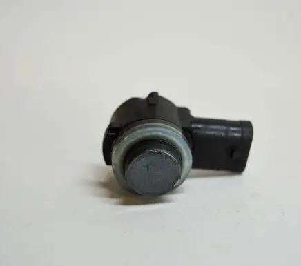 Audi A5 Parking PDC sensor 5Q0919275B