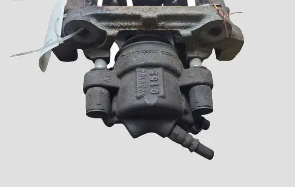 BMW 1 F20 F21 Front brake caliper