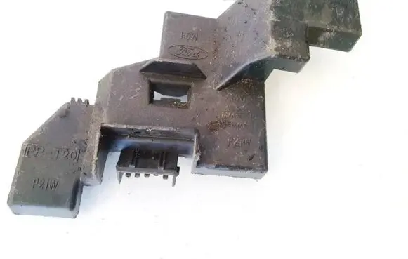 Ford Ka Tail light bulb cover holder 97KG13N004BA