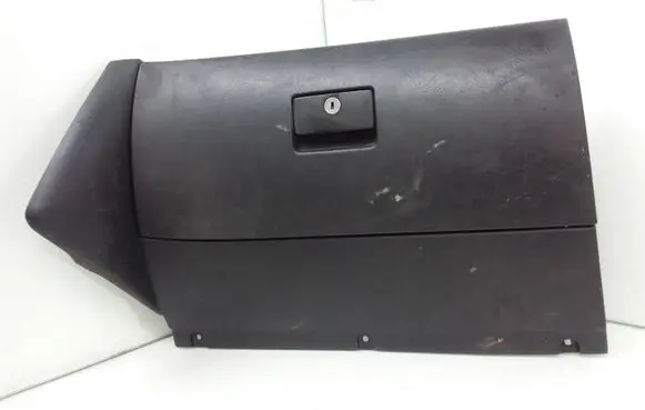 Volkswagen Golf IV Glove box set 1J1857104A 1J1857101A 55D3320