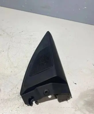 Opel Vectra C Front door high frequency speaker 09179579