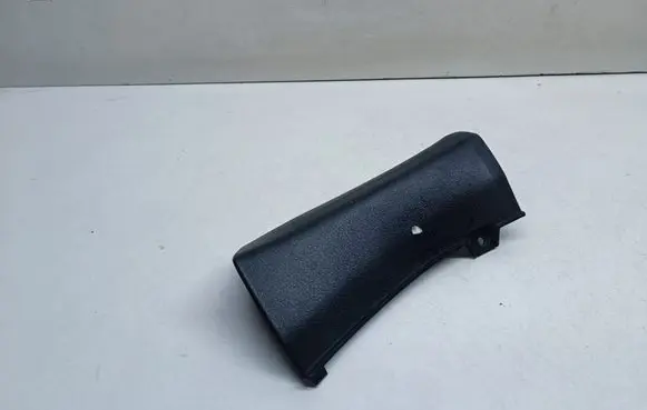 BMW X6 M Other trunk/boot trim element 6981056 51476981056