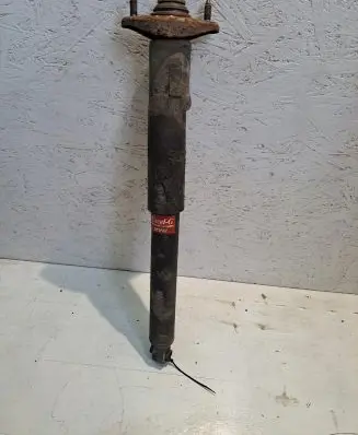 Mazda CX-7 Rear shock absorber/damper