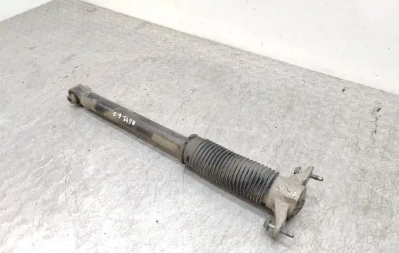 Tesla Model 3 Rear shock absorber/damper 104446101E AQY190462A