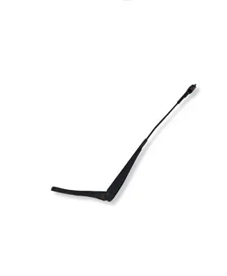 Opel Astra H Front wiper blade arm 
